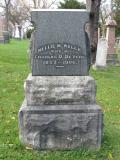 image of grave number 470052